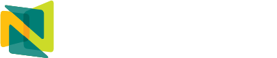 Nuventive logo